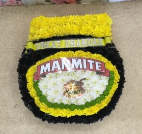 Marmite